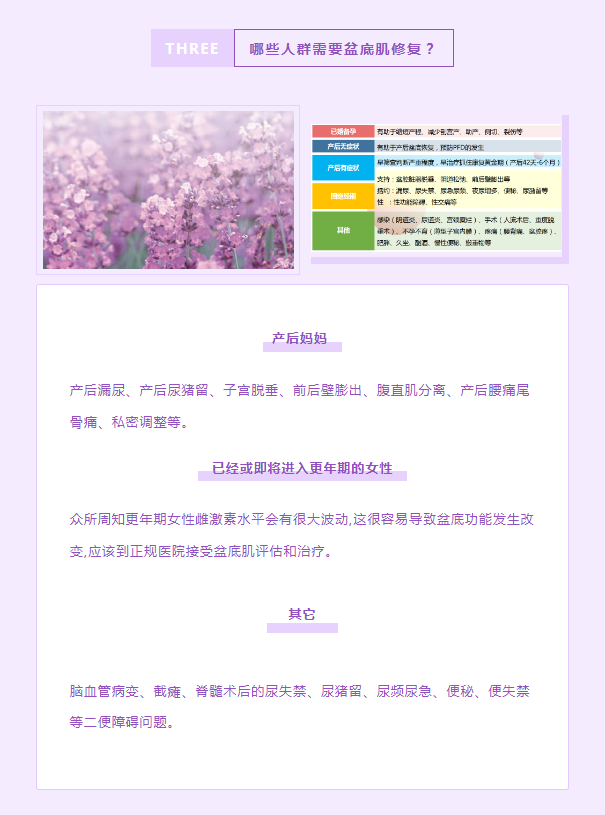 微信圖片_20231023143401.png